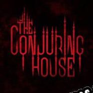 The Conjuring House (2018/ENG/Português/RePack from ROGUE)