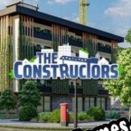 The Constructors (2025) | RePack from CORE