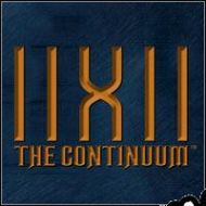 The Continuum (2008/ENG/Português/RePack from Team X)