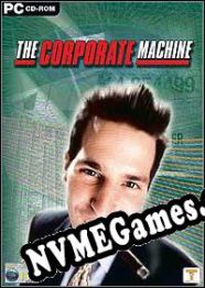 The Corporate Machine (2001/ENG/Português/RePack from POSTMORTEM)