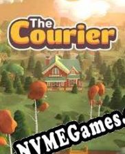 The Courier (2022/ENG/Português/RePack from RESURRECTiON)