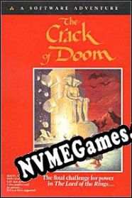 The Crack of Doom (1989/ENG/Português/RePack from DBH)