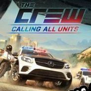 The Crew: Calling All Units (2016/ENG/Português/RePack from J@CK@L)