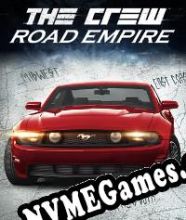 The Crew Road Empire (2014/ENG/Português/License)