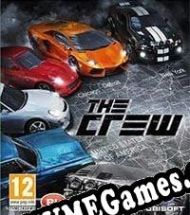 The Crew (2014) | RePack from Ackerlight