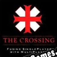 The Crossing (2022/ENG/Português/RePack from Black Monks)