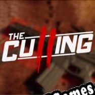 The Culling 2 (2018/ENG/Português/RePack from CHAOS!)