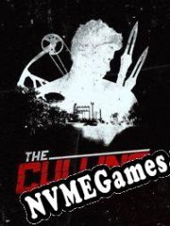 The Culling (2017) | RePack from POSTMORTEM