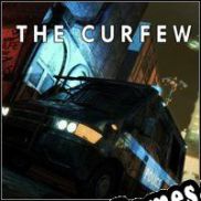 The Curfew (2010/ENG/Português/Pirate)