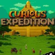 The Curious Expedition (2016/ENG/Português/License)