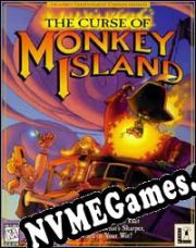 The Curse of Monkey Island (1997) | RePack from iNFECTiON