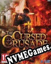 The Cursed Crusade (2011/ENG/Português/RePack from EDGE)