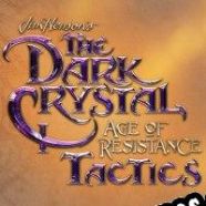 The Dark Crystal: Age of Resistance Tactics (2020/ENG/Português/RePack from ZENiTH)