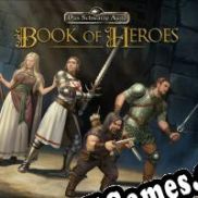 The Dark Eye: Book of Heroes (2020/ENG/Português/Pirate)