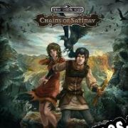 The Dark Eye: Chains of Satinav (2012/ENG/Português/RePack from CODEX)