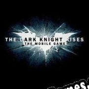 The Dark Knight Rises (2012) | RePack from dEViATED