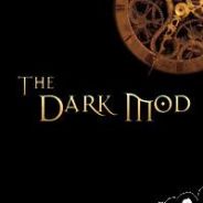 The Dark Mod (2013/ENG/Português/Pirate)