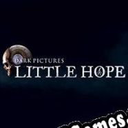 The Dark Pictures: Little Hope (2020) | RePack from JMP