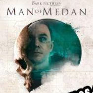 The Dark Pictures: Man of Medan (2019/ENG/Português/RePack from R2R)