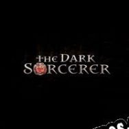 The Dark Sorcerer (2013/ENG/Português/RePack from METROiD)