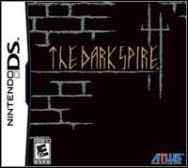 The Dark Spire (2009/ENG/Português/RePack from ROGUE)