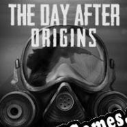 The Day After: Origins (2022) | RePack from Autopsy_Guy