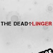 The Dead Linger (2022/ENG/Português/RePack from MP2K)