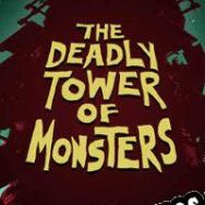 The Deadly Tower of Monsters (2016/ENG/Português/Pirate)