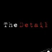 The Detail (2014) | RePack from KEYGENMUSiC