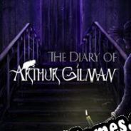 The Diary of Arthur Gilman (2022/ENG/Português/License)