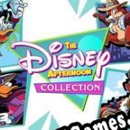 The Disney Afternoon Collection (2017/ENG/Português/RePack from ASA)