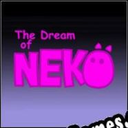 The Dream of Neko (2022/ENG/Português/RePack from EDGE)