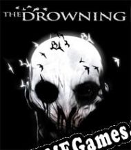 The Drowning (2013/ENG/Português/Pirate)