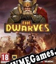 The Dwarves (2016/ENG/Português/Pirate)