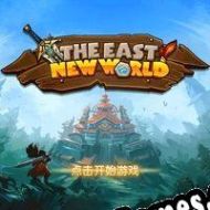 The East New World (2016) | RePack from T3