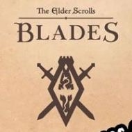 The Elder Scrolls: Blades (2020/ENG/Português/RePack from VENOM)