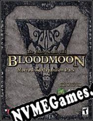 The Elder Scrolls III: Bloodmoon (2003/ENG/Português/RePack from EXPLOSiON)