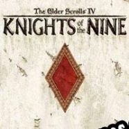 The Elder Scrolls IV: Knights of the Nine (2006) | RePack from RECOiL