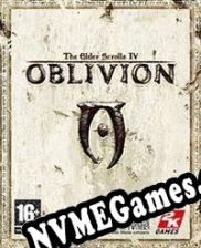 The Elder Scrolls IV: Oblivion (2006/ENG/Português/Pirate)