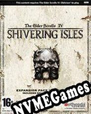 The Elder Scrolls IV: Shivering Isles (2007/ENG/Português/RePack from GradenT)