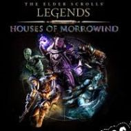 The Elder Scrolls: Legends Houses of Morrowind (2018/ENG/Português/License)