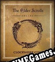 The Elder Scrolls Online: Clockwork City (2017/ENG/Português/RePack from CFF)