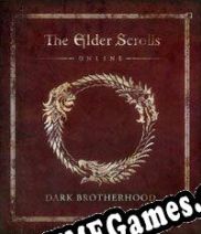 The Elder Scrolls Online: Dark Brotherhood (2016) | RePack from TMG