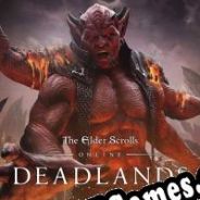 The Elder Scrolls Online: Deadlands (2021/ENG/Português/Pirate)