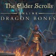 The Elder Scrolls Online: Dragon Bones (2018/ENG/Português/License)