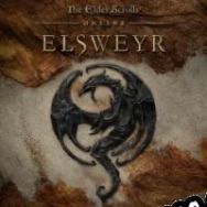 The Elder Scrolls Online: Elsweyr (2019) | RePack from POSTMORTEM