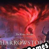 The Elder Scrolls Online: Harrowstorm (2020/ENG/Português/RePack from MODE7)