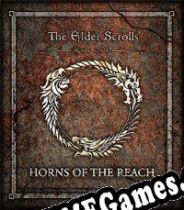 The Elder Scrolls Online: Horns of the Reach (2017/ENG/Português/Pirate)