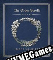 The Elder Scrolls Online: Imperial City (2015) | RePack from MESMERiZE