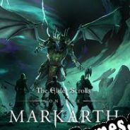 The Elder Scrolls Online: Markarth (2020/ENG/Português/Pirate)